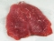 Mangalitza Schweineschnitzel 