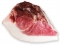 Mangalitza Bratenstck 