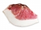 Mangalitza Bratenstck 