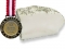 Lardo Rckenspeck vom Mangalitza Schwein