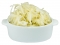 Rohes Sauerkraut kaufen bei Schtze aus sterreich