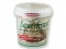 Rohes Sauerkraut 1kg