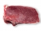 Hirsch Rckensteak