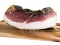 Mangalitza Premium Schinken halbschnitt