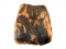 Mangalitza Premium Schinken ganz