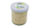 Kruerbutter aus Bio Rohmilch