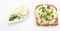 Bio Kruerbutter kaufen