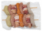 Grillwust Spie�e