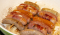 Grillwurst Spie�e vom Mangalitza Schwein